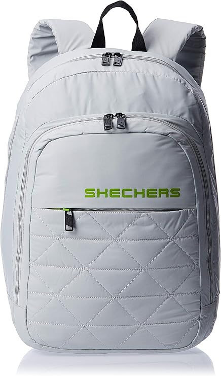 skechers rucksack