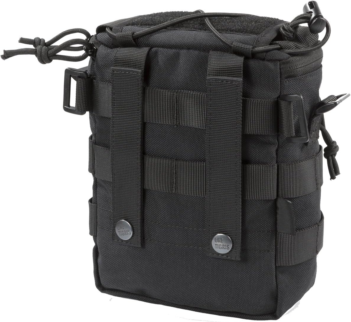 molle tote bag