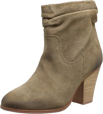 chinese laundry ankle boots