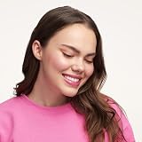 essence Long-Lasting Eye Pencil No. 39 Orange Waterproof Vegan 0.28 g view 4