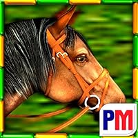 Gallop for Gold Slots