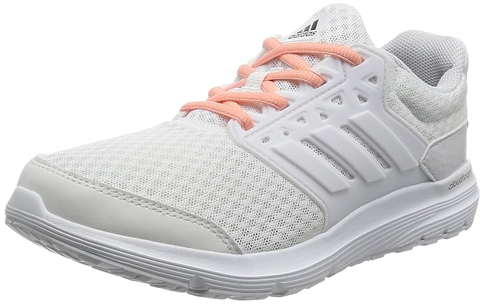 adidas Damen Galaxy 3 W Laufschuhe