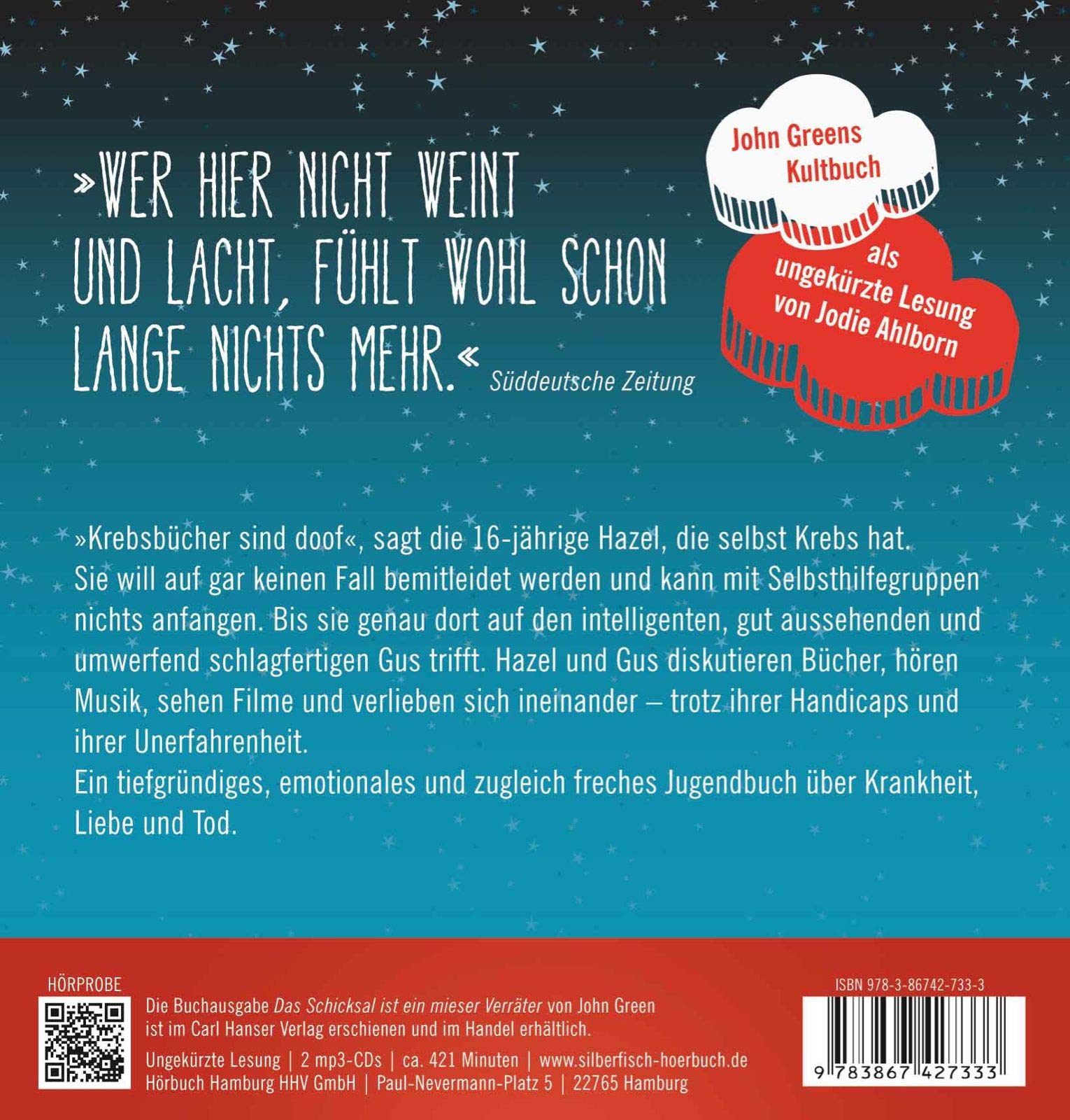 Get Krebs niveau englisch For Free