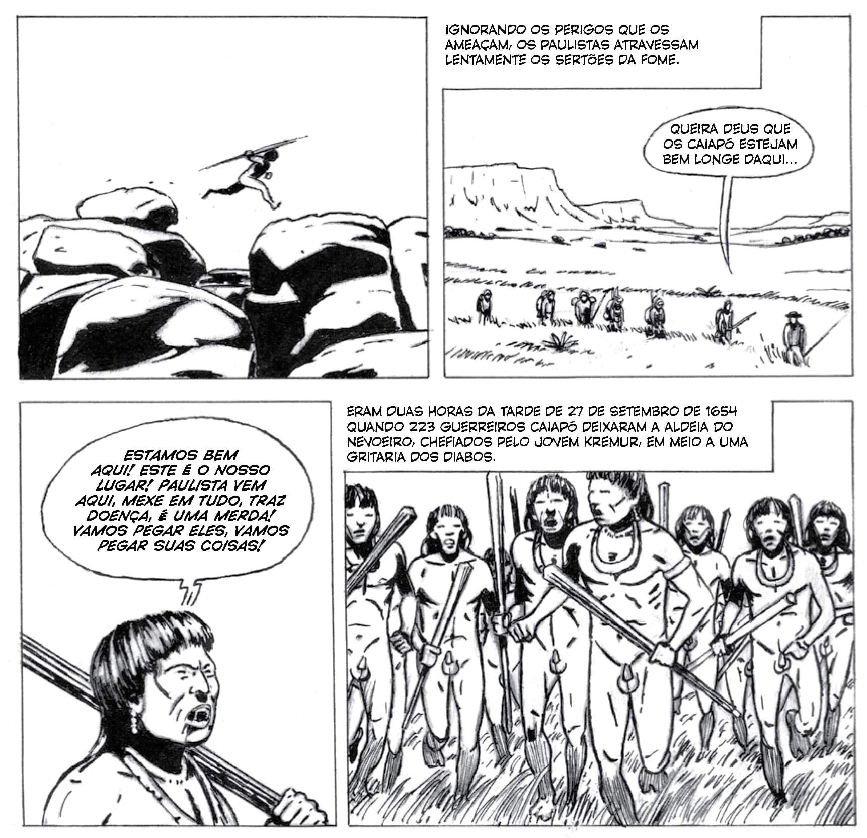 Livro 'A Alma que caiu do corpo' por André Toral