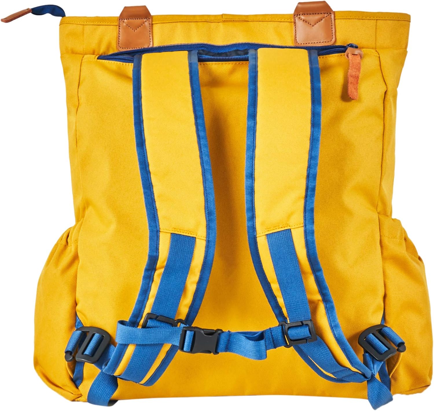 summit convertible tote pack