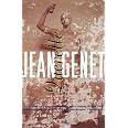 Querelle Jean 9780802151575 Books