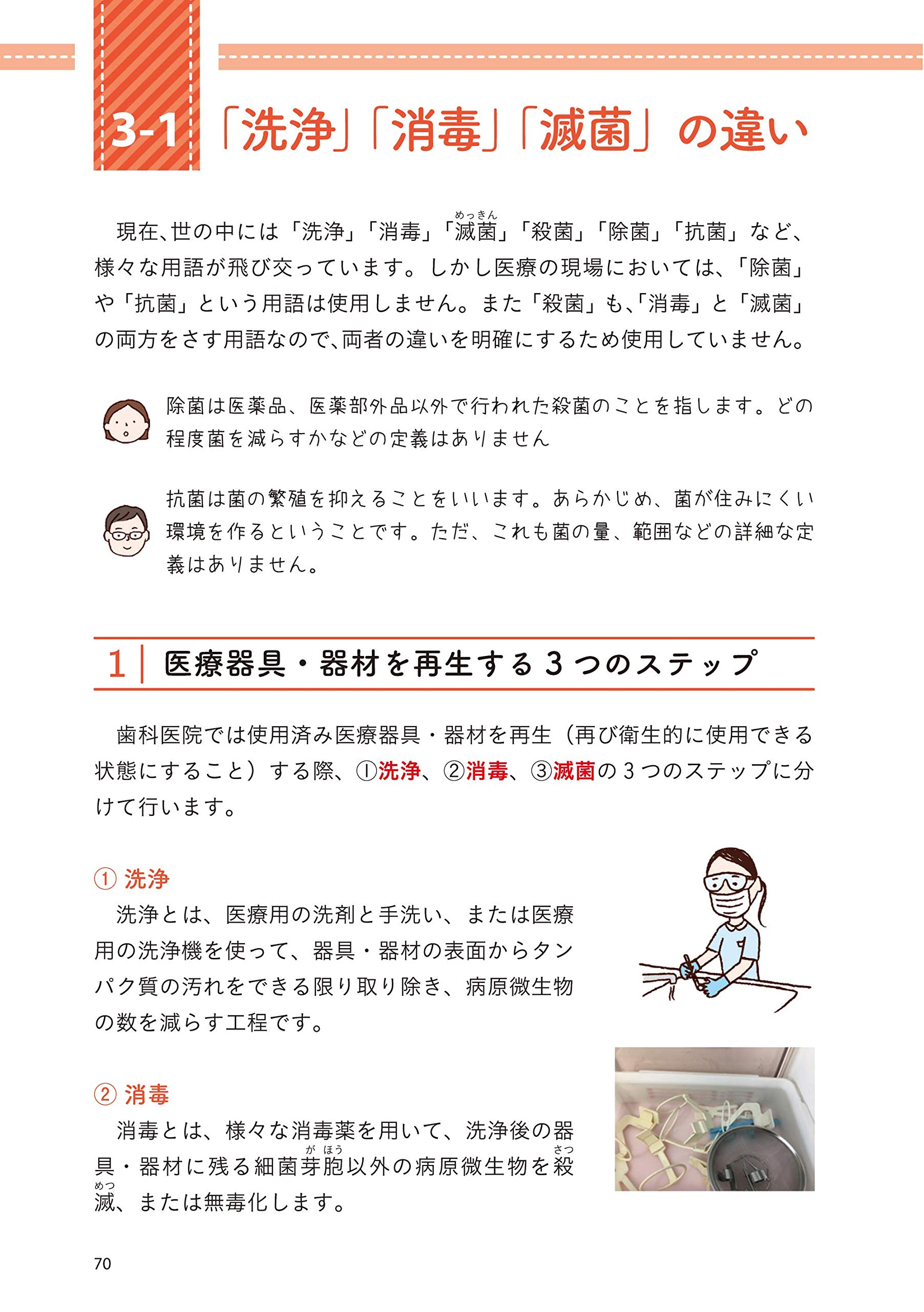 ユーキャンの歯科助手お仕事マニュアル 沼澤 秀之 高見 由紀恵 本 通販 Amazon