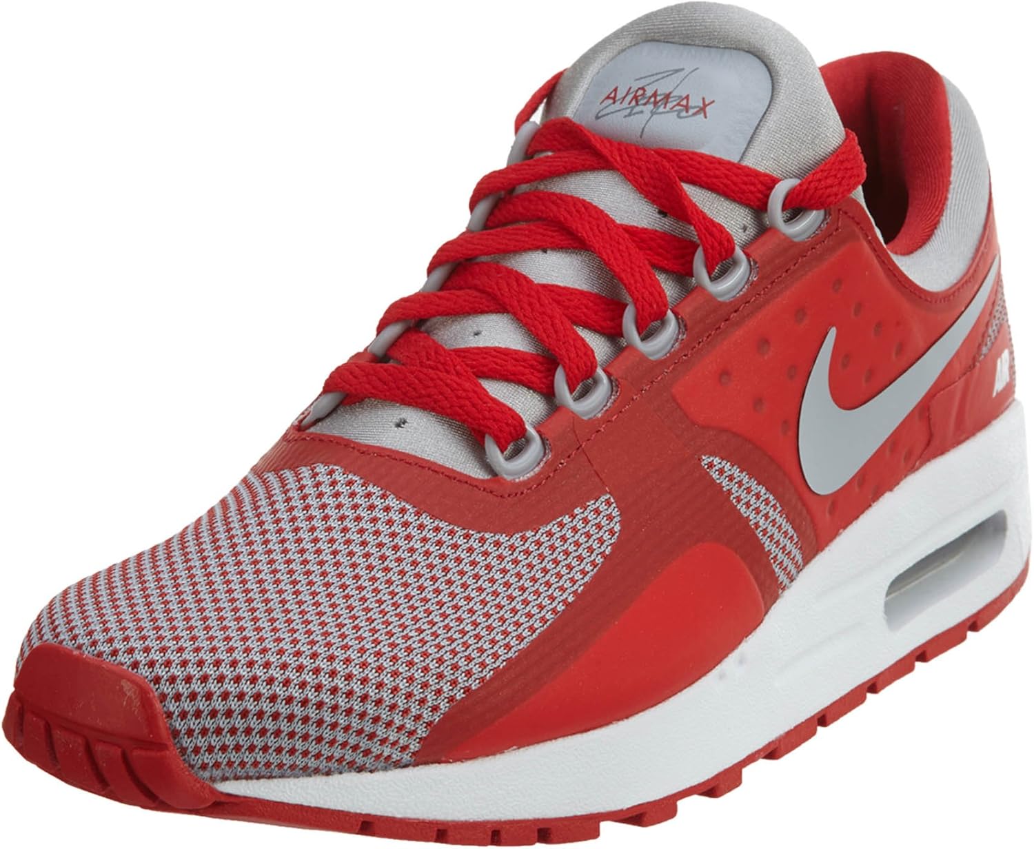 nike air max zero kids