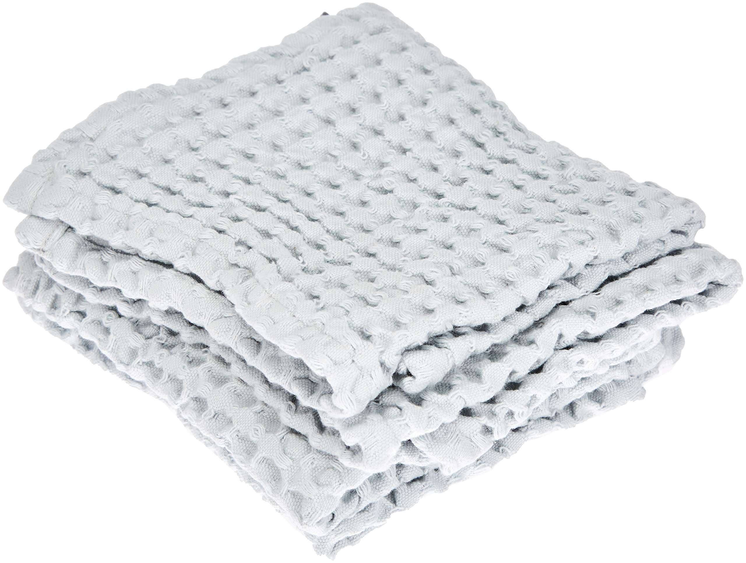 Blomus Caro Guest Towel Microchip Width 30 cm Depth 30 cm