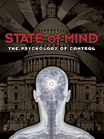 State of Mind: The Psychology of Control