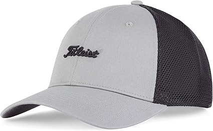 titleist nantucket hat amazon