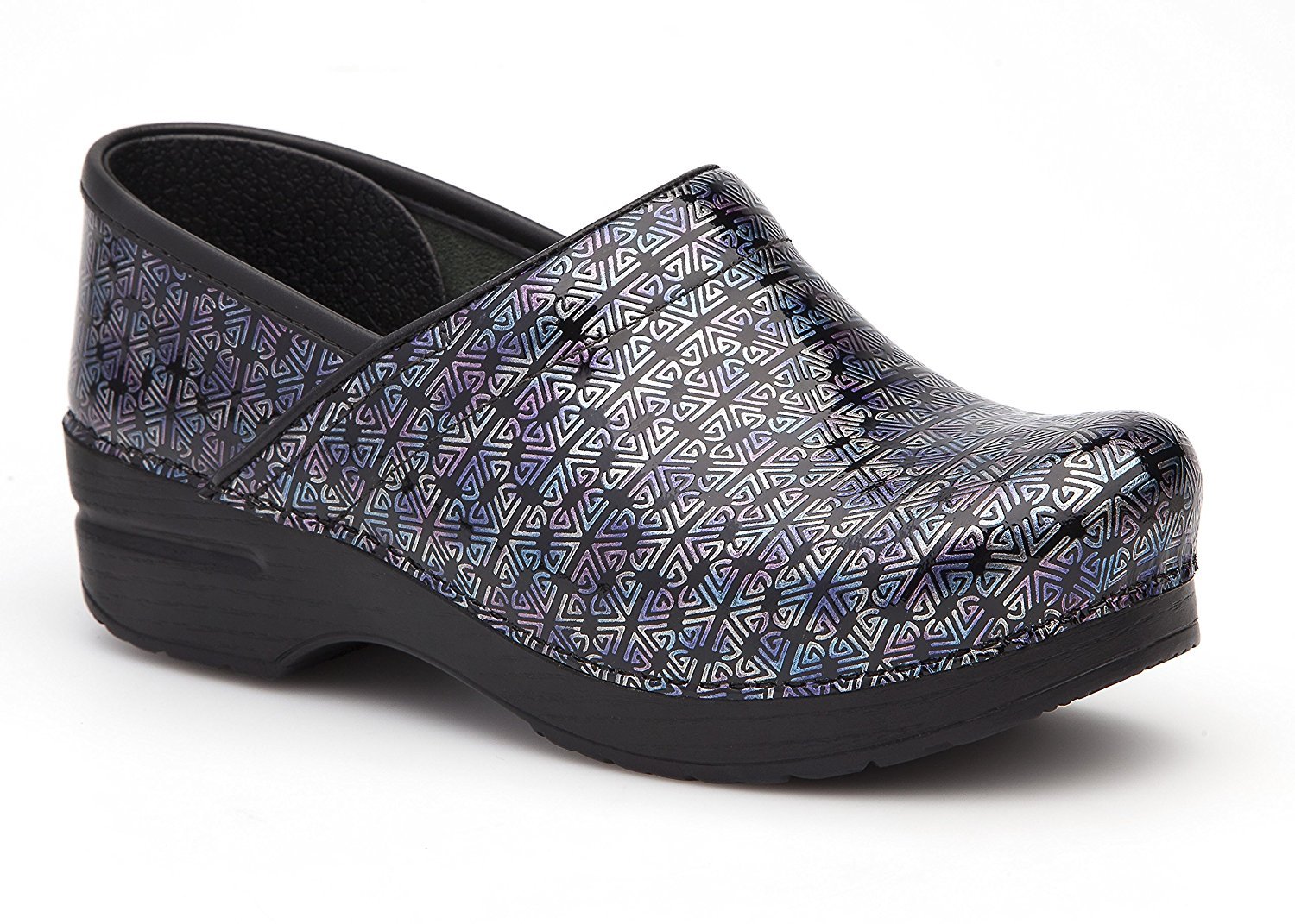 Women�s Nursing Shoes