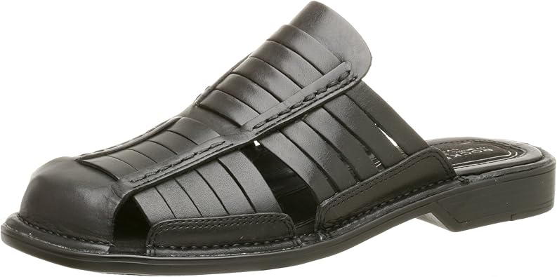 rockport sandals amazon