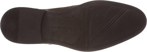 tommy hilfiger daytona 4b