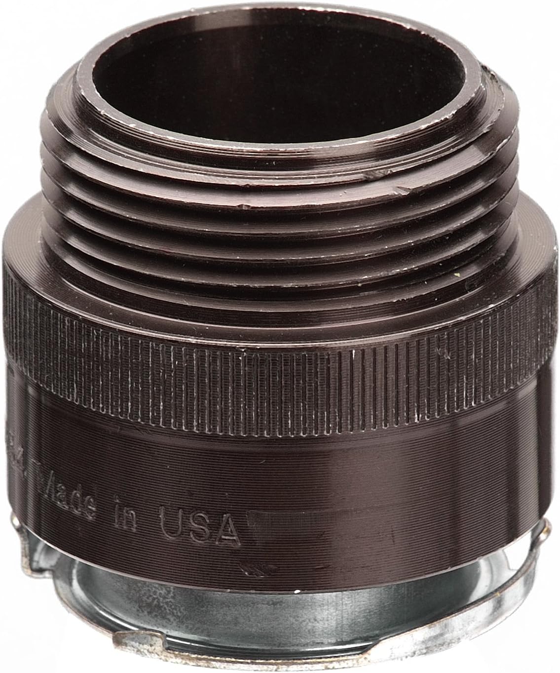 Stant 12041 Cooling System Pressure Tester Threaded 'Cap' Adapter