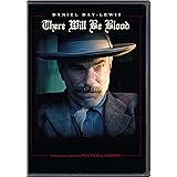 There Will Be Blood
