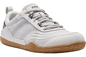 Xero Shoes Women’s 360 Barefoot Training Shoe