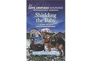Shielding the Baby