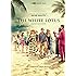 White Lotus: The Complete First Season (DVD)