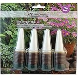 Bewässerungssystem Bewässerungssystem