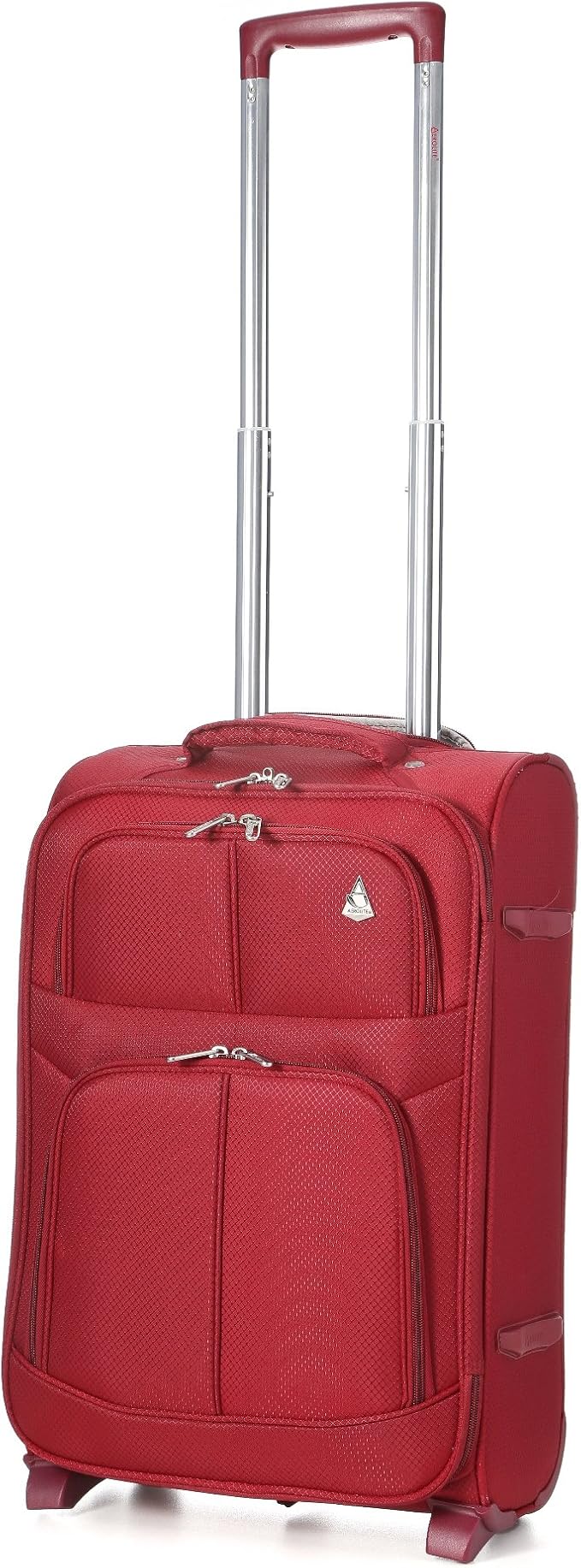 Lightweight cabin luggage 55x35x20 Outlet