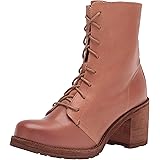 Frye Women's Karen Combat Boot