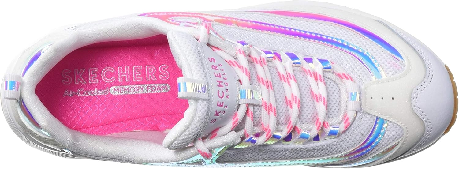 skechers sky pop uno