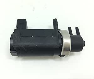 Nissan 14956 eb70b