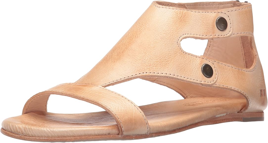 bed stu sandals soto