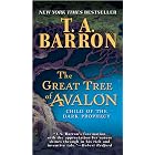 The Great Tree of Avalon: Book 9 (Merlin)