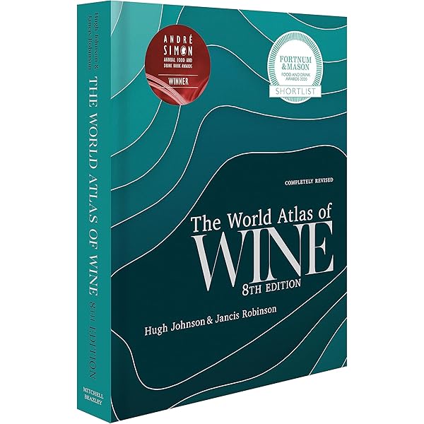地図・旅行ガイド Wine Atlas of India 地図・旅行ガイド Wine Atlas of India 地図・旅行ガイド Wine Atlas