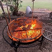 river city heating & air conditioning