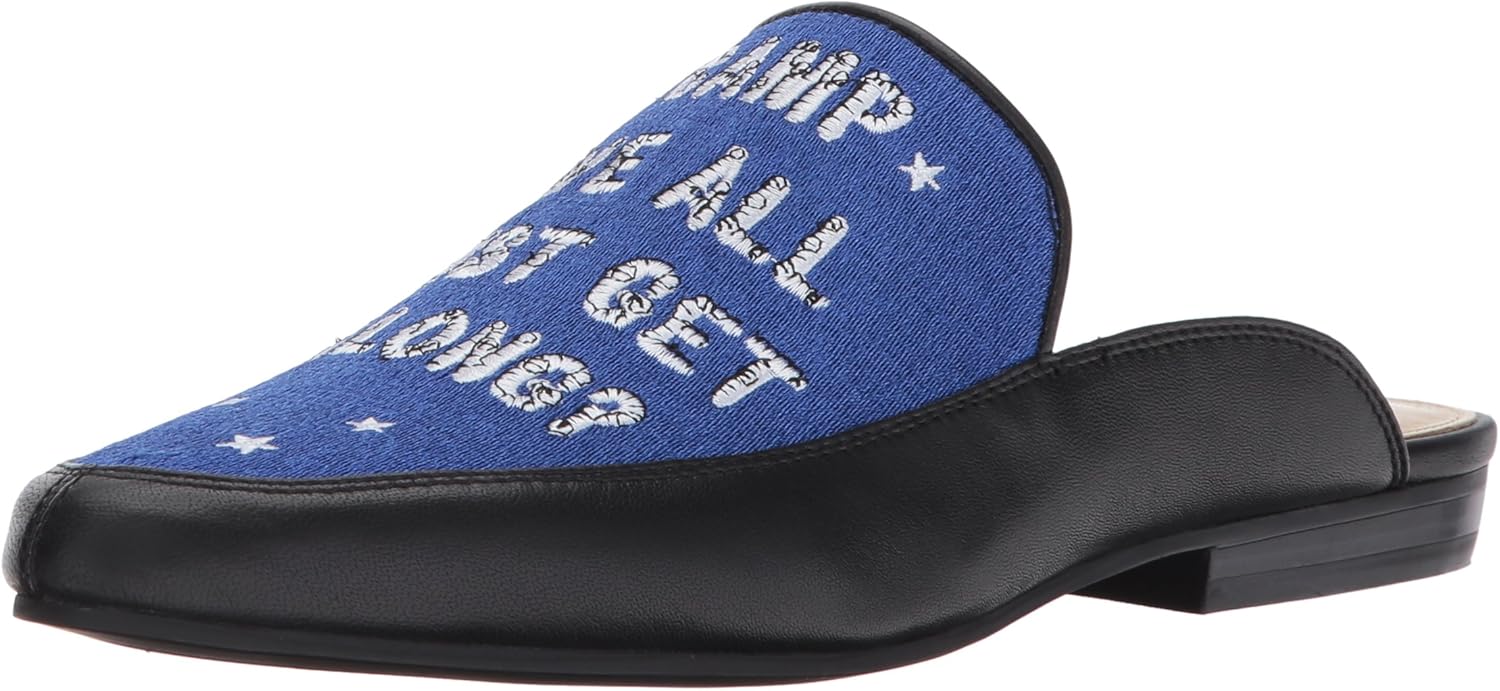 katy perry stephanie mules