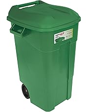 Almacenamiento de exterior | Amazon.es