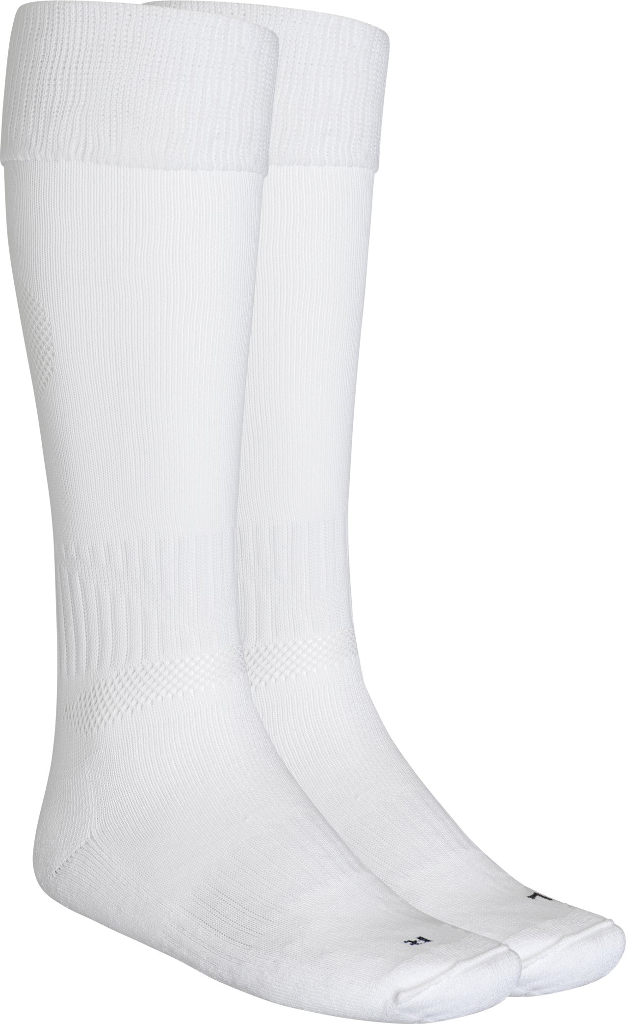 Derbystar Socks-652007 Socks Weiss Junior