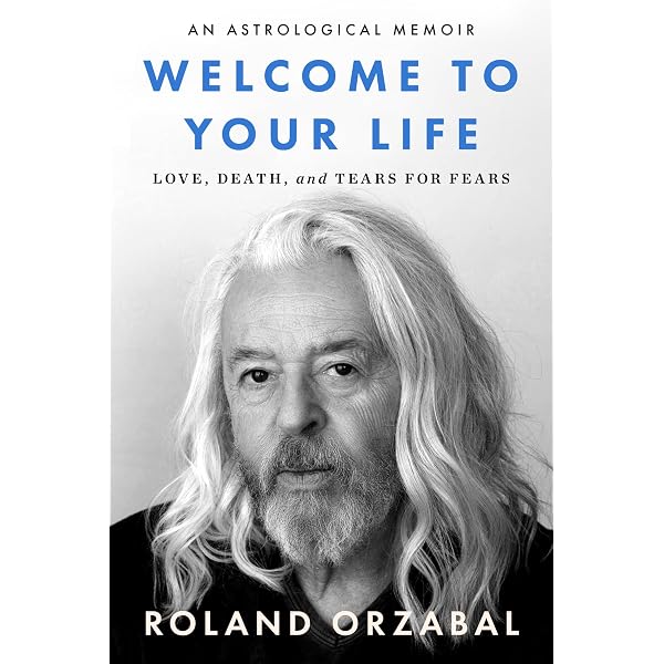 Sex, Drugs & Opera: There's Life After Rock 'n' Roll - Kindle