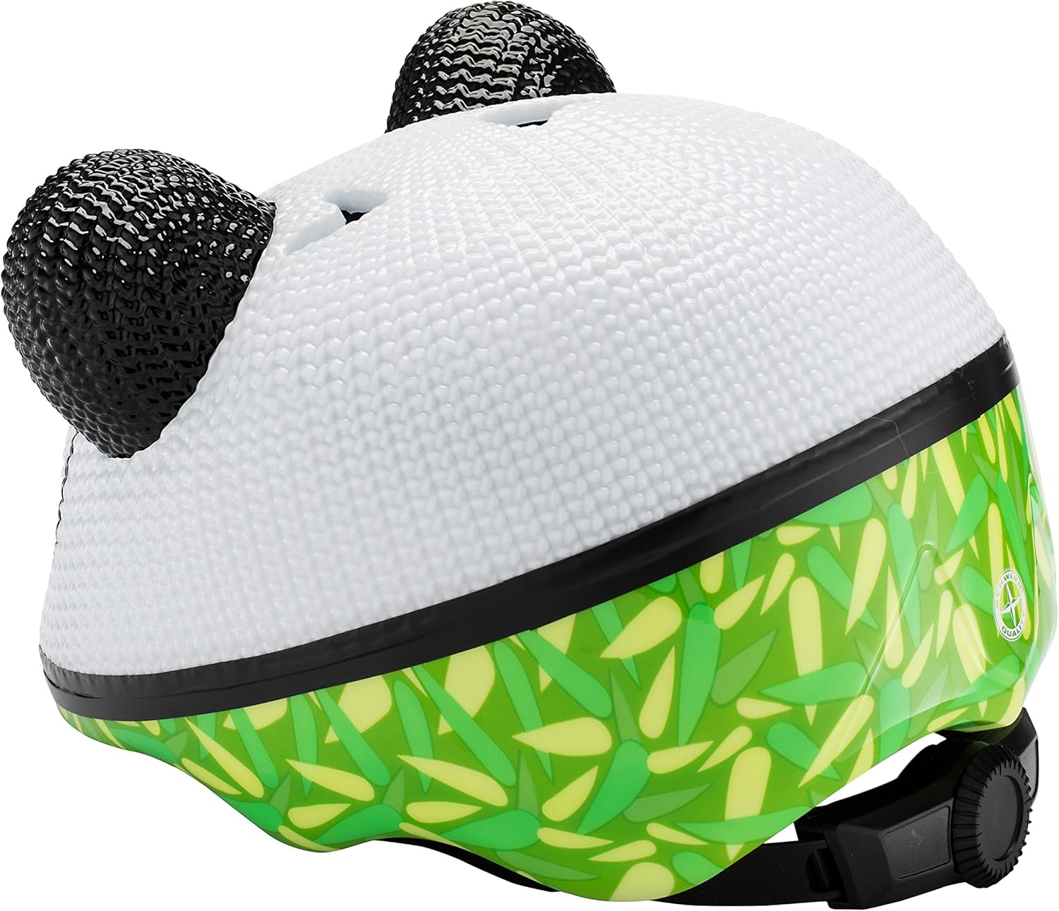Schwinn Kids Bike Helmet with 3D Character Features, Infant and Toddler Sizes : Sports & Outdoors