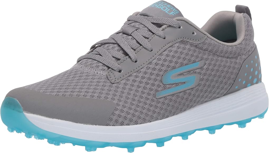 lady fairway golf shoes