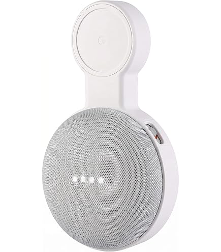 Amazon.com: Google Nest Mini Bluetooth Speaker, Japan Model, Multi