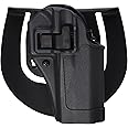 BLACKHAWK Serpa Sportster Holster