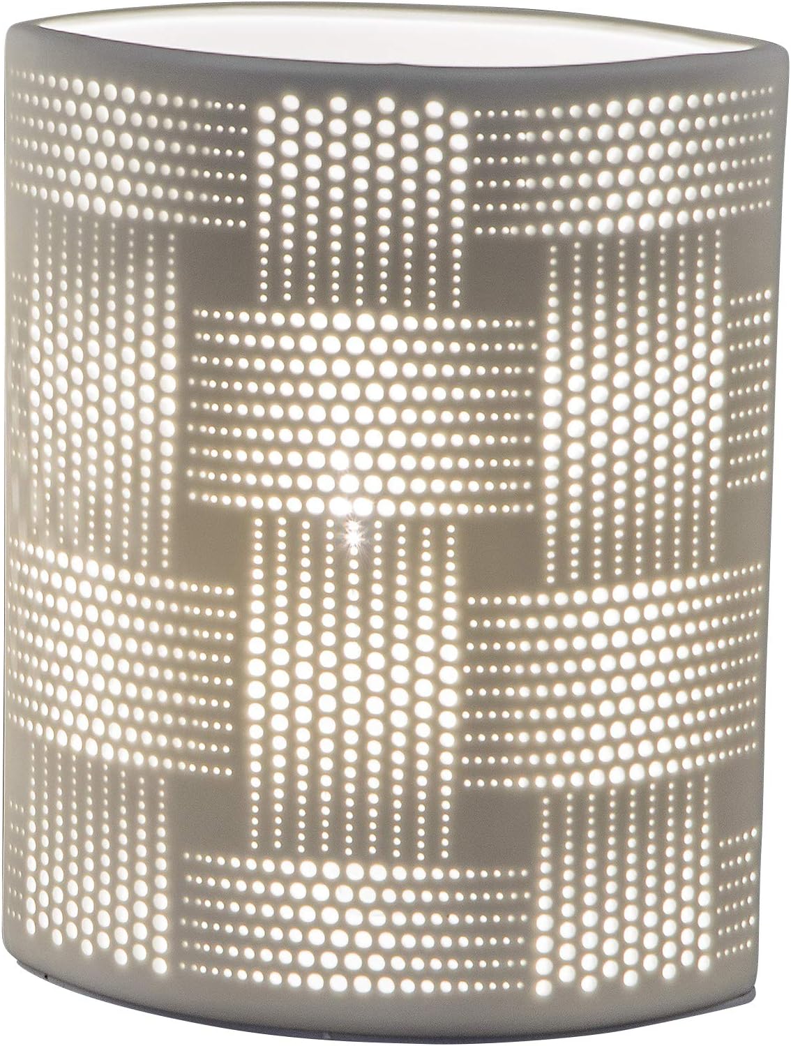 lampada d'atmosfera per adulti