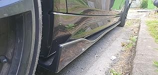 Review Image by Pierre Mapp Pierre Mapp