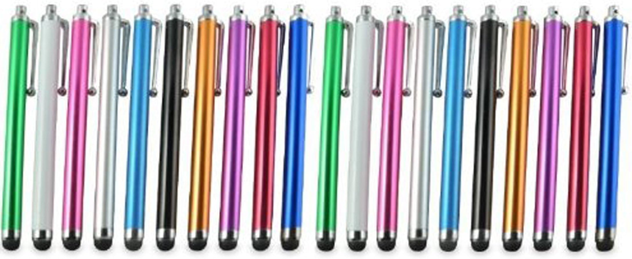 FormVan Universal Capacitive Stylus Pen