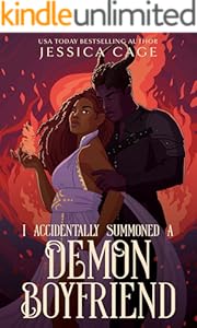 kindle best category lists