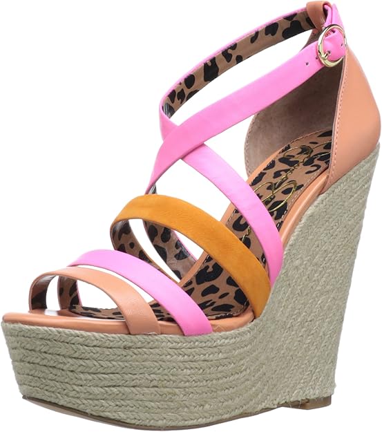 peep toe slingback boots