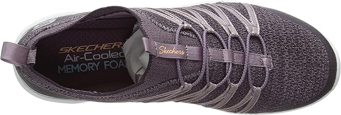 skechers sn 23757