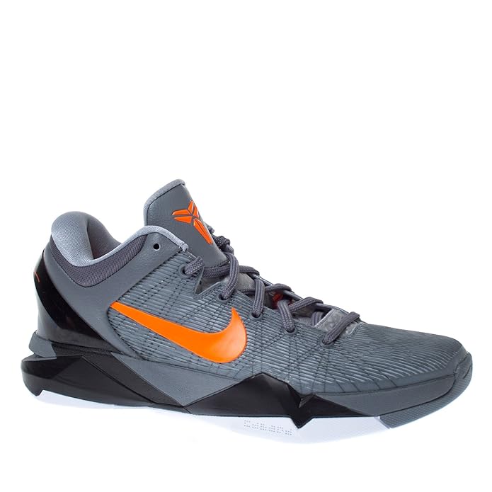 scarpe kobe 7 uomo prezzo