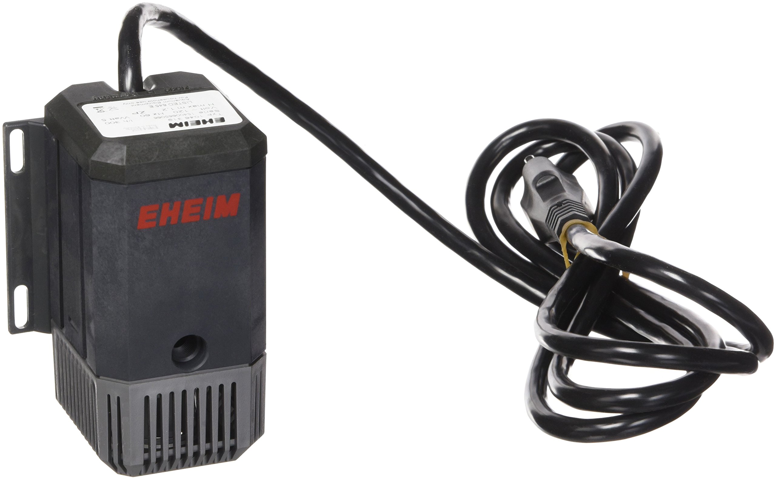 Eheim 1046 Universal Pump