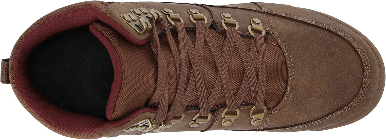 eastland canyon hiking boots