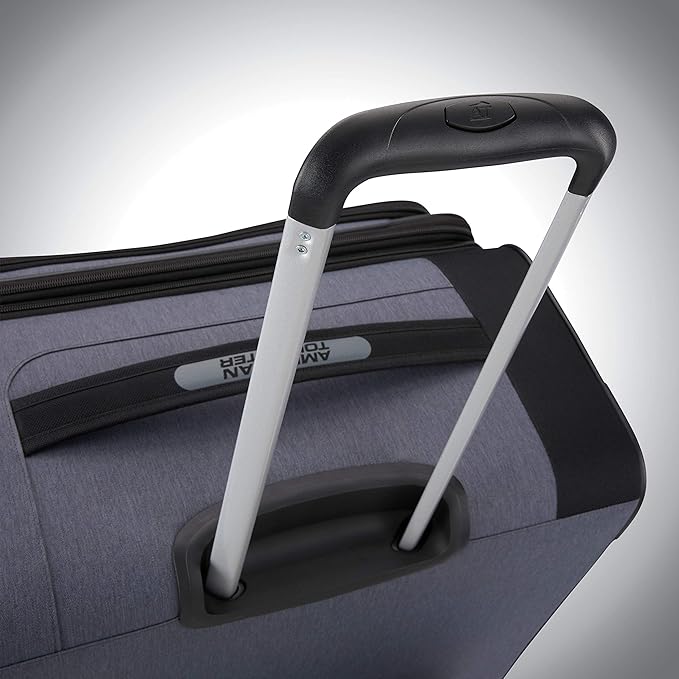 american tourister istack